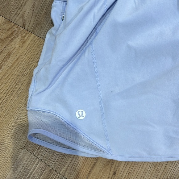 Lululemon shorts - Picture 3 of 3